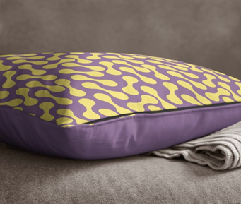 multicoloured-cushion-covers-35x50-cm-1931-6140363.png