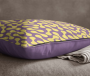 multicoloured-cushion-covers-35x50-cm-1931-6140363.png