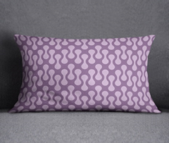 Multicoloured Cushion Covers 35x50 cm- 1932
