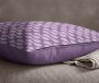 multicoloured-cushion-covers-35x50-cm-1932-4147097.png