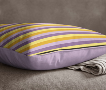 multicoloured-cushion-covers-35x50-cm-1933-1349730.png