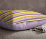 multicoloured-cushion-covers-35x50-cm-1933-1349730.png