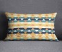 multicoloured-cushion-covers-35x50-cm-1934-817909.png