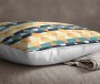 multicoloured-cushion-covers-35x50-cm-1934-9743608.png