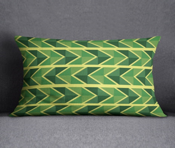 multicoloured-cushion-covers-35x50-cm-1936-3893229.png