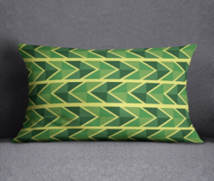 Multicoloured Cushion Covers 35x50 cm- 1936