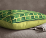multicoloured-cushion-covers-35x50-cm-1936-5005185.png