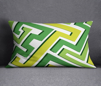 multicoloured-cushion-covers-35x50-cm-1937-4933650.png