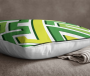 multicoloured-cushion-covers-35x50-cm-1937-7147962.png