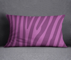 multicoloured-cushion-covers-35x50-cm-1938-1848108.png