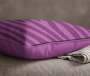 multicoloured-cushion-covers-35x50-cm-1938-8895318.png