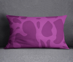 Multicoloured Cushion Covers 35x50 cm- 1939