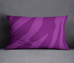 Multicoloured Cushion Covers 35x50 cm- 1940