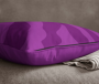 multicoloured-cushion-covers-35x50-cm-1940-2383402.png