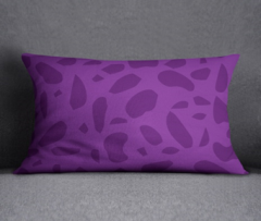 multicoloured-cushion-covers-35x50-cm-1941-6843037.png