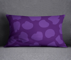 Multicoloured Cushion Covers 35x50 cm- 1942