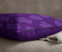 multicoloured-cushion-covers-35x50-cm-1942-8941874.png