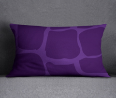 Multicoloured Cushion Covers 35x50 cm- 1943