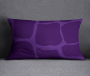 multicoloured-cushion-covers-35x50-cm-1943-2622229.png