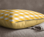 multicoloured-cushion-covers-35x50-cm-1944-7501815.png