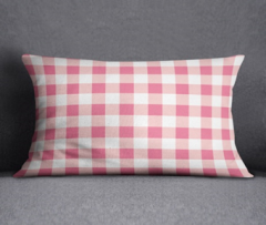 multicoloured-cushion-covers-35x50-cm-1945-1823234.png