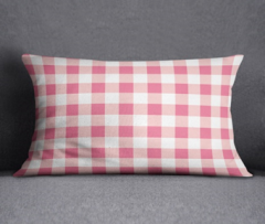 Multicoloured Cushion Covers 35x50 cm- 1945