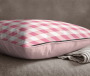 multicoloured-cushion-covers-35x50-cm-1945-3598811.png