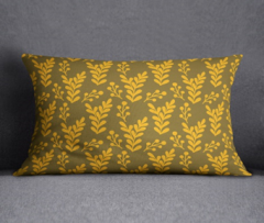 Multicoloured Cushion Covers 35x50 cm- 1947