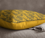 multicoloured-cushion-covers-35x50-cm-1947-8660188.png