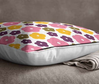 multicoloured-cushion-covers-35x50-cm-1948-517895.png