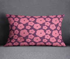 multicoloured-cushion-covers-35x50-cm-1949-6891828.png