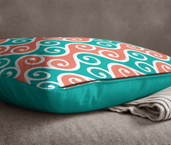 multicoloured-cushion-covers-35x50-cm-1950-2139610.png