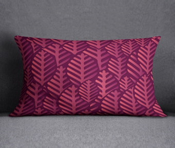 multicoloured-cushion-covers-35x50-cm-1951-8854486.png