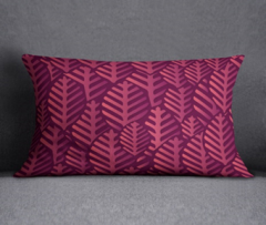 multicoloured-cushion-covers-35x50-cm-1951-8854486.png