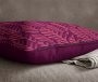 multicoloured-cushion-covers-35x50-cm-1951-6160186.png
