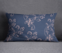 multicoloured-cushion-covers-35x50-cm-1952-4671903.png