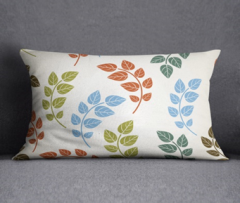multicoloured-cushion-covers-35x50-cm-1953-3376087.png