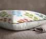 multicoloured-cushion-covers-35x50-cm-1953-4921325.png
