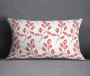 multicoloured-cushion-covers-35x50-cm-1956-7782453.png