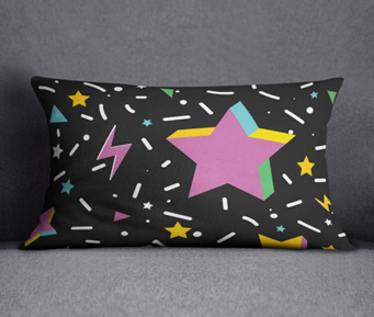 multicoloured-cushion-covers-35x50-cm-1960-7200513.png