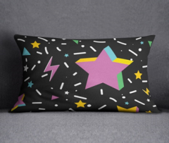 multicoloured-cushion-covers-35x50-cm-1960-7200513.png