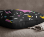 multicoloured-cushion-covers-35x50-cm-1960-2949999.png