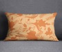 multicoloured-cushion-covers-35x50-cm-1962-1110929.png