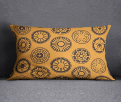 multicoloured-cushion-covers-35x50-cm-1963-6098407.png