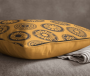 multicoloured-cushion-covers-35x50-cm-1963-3875769.png