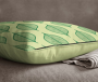 multicoloured-cushion-covers-35x50-cm-1964-5991430.png