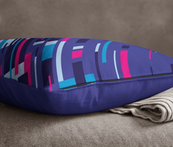 multicoloured-cushion-covers-35x50-cm-1965-6763562.png