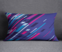 multicoloured-cushion-covers-35x50-cm-1965-186721.png