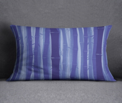 Multicoloured Cushion Covers 35x50 cm- 1966