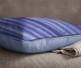 multicoloured-cushion-covers-35x50-cm-1966-7700377.png